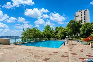 6 Horizon Road 1904, Fort Lee, NJ 07024 - Photo 46