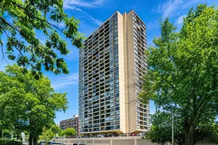6 Horizon Road 1904, Fort Lee, NJ 07024 - Photo 38