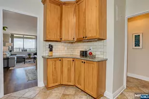 6 Horizon Road 1904, Fort Lee, NJ 07024 - Photo 20