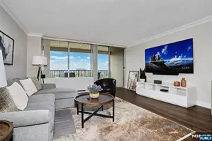 6 Horizon Road 1904, Fort Lee, NJ 07024 - Photo 6