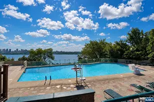 6 Horizon Road 1904, Fort Lee, NJ 07024 - Photo 44
