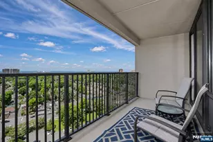 6 Horizon Road 1904, Fort Lee, NJ 07024 - Photo 6