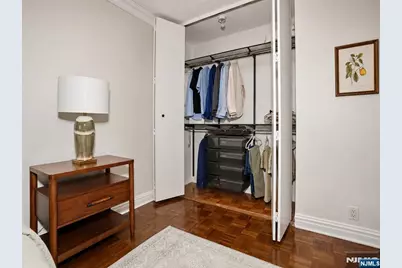 6 Horizon Road 1904 #1904, Fort Lee, NJ 07024 - Photo 30