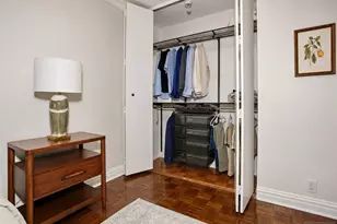 6 Horizon Road 1904, Fort Lee, NJ 07024 - Photo 30