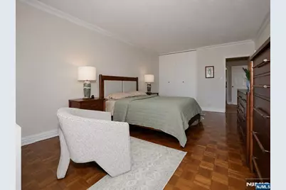 6 Horizon Road 1904 #1904, Fort Lee, NJ 07024 - Photo 28
