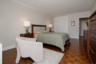 6 Horizon Road 1904, Fort Lee, NJ 07024 - Photo 28