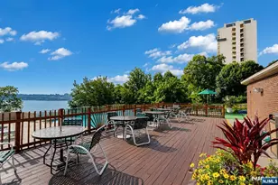 6 Horizon Road 1904, Fort Lee, NJ 07024 - Photo 42