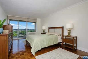 6 Horizon Road 1904, Fort Lee, NJ 07024 - Photo 26