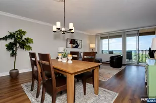 6 Horizon Road 1904, Fort Lee, NJ 07024 - Photo 8