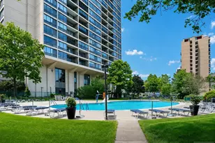 6 Horizon Road 1904, Fort Lee, NJ 07024 - Photo 40