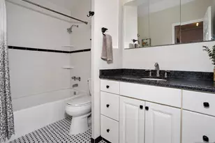 6 Horizon Road 1904, Fort Lee, NJ 07024 - Photo 24