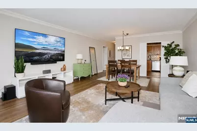 6 Horizon Road 1904 #1904, Fort Lee, NJ 07024 - Photo 10