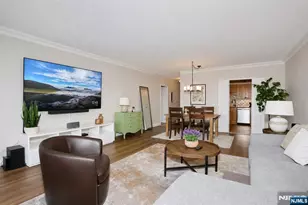 6 Horizon Road 1904, Fort Lee, NJ 07024 - Photo 10