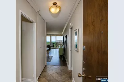 6 Horizon Road 1904 #1904, Fort Lee, NJ 07024 - Photo 16