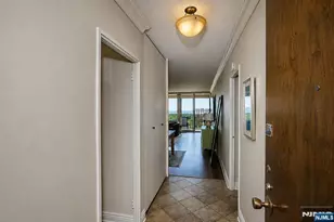 6 Horizon Road 1904, Fort Lee, NJ 07024 - Photo 16