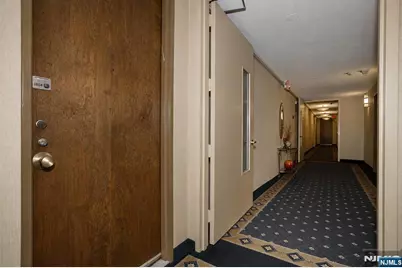 6 Horizon Road 1904 #1904, Fort Lee, NJ 07024 - Photo 14