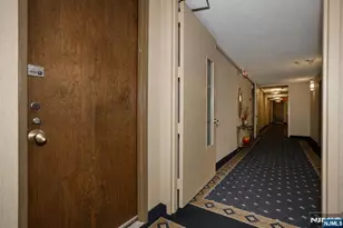 6 Horizon Road 1904, Fort Lee, NJ 07024 - Photo 14