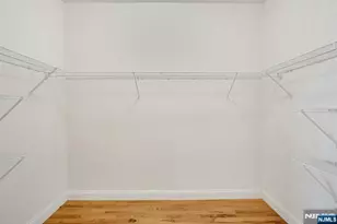 67 Bleecker Street 2, Jersey City, NJ 07307 - Photo 20