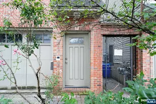 67 Bleecker Street 2, Jersey City, NJ 07307 - Photo 2