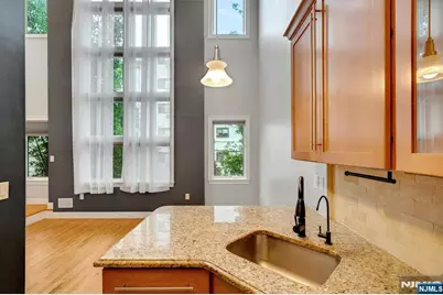 67 Bleecker Street 2 #2, Jersey City, NJ 07307 - Photo 8