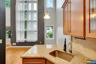 67 Bleecker Street 2, Jersey City, NJ 07307 - Photo 8