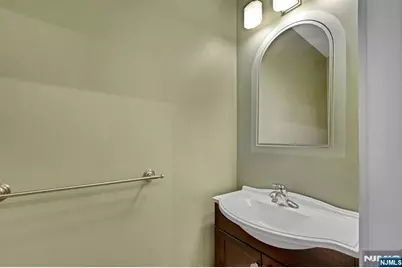 67 Bleecker Street 2 #2, Jersey City, NJ 07307 - Photo 10
