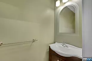 67 Bleecker Street 2, Jersey City, NJ 07307 - Photo 10