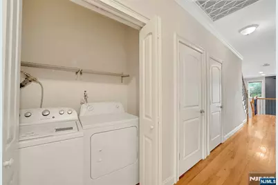 67 Bleecker Street 2 #2, Jersey City, NJ 07307 - Photo 16