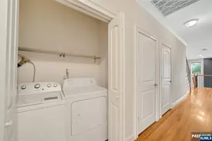 67 Bleecker Street 2, Jersey City, NJ 07307 - Photo 16