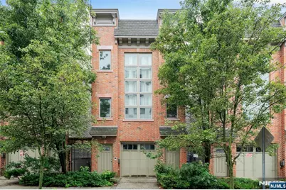 67 Bleecker Street 2 #2, Jersey City, NJ 07307 - Photo 1
