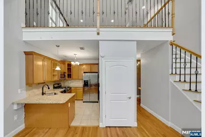 67 Bleecker Street 2 #2, Jersey City, NJ 07307 - Photo 6