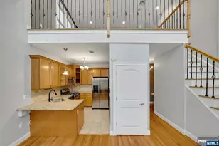67 Bleecker Street 2, Jersey City, NJ 07307 - Photo 6
