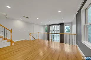 67 Bleecker Street 2, Jersey City, NJ 07307 - Photo 14