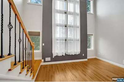 67 Bleecker Street 2 #2, Jersey City, NJ 07307 - Photo 4
