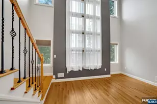 67 Bleecker Street 2, Jersey City, NJ 07307 - Photo 4