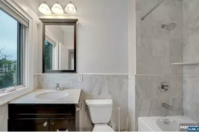 67 Bleecker Street 2 #2, Jersey City, NJ 07307 - Photo 22