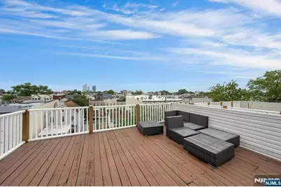 67 Bleecker Street 2 #2, Jersey City, NJ 07307 - Photo 26