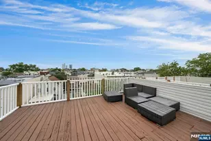 67 Bleecker Street 2, Jersey City, NJ 07307 - Photo 26
