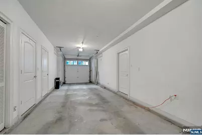 67 Bleecker Street 2 #2, Jersey City, NJ 07307 - Photo 24