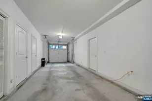 67 Bleecker Street 2, Jersey City, NJ 07307 - Photo 24