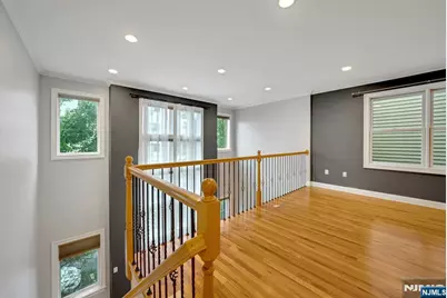 67 Bleecker Street 2 #2, Jersey City, NJ 07307 - Photo 12
