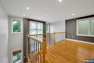 67 Bleecker Street 2, Jersey City, NJ 07307 - Photo 12