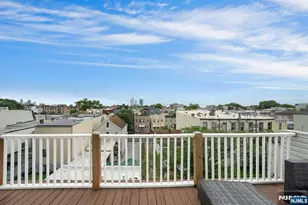 67 Bleecker Street 2, Jersey City, NJ 07307 - Photo 28