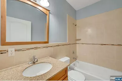 67 Bleecker Street 2 #2, Jersey City, NJ 07307 - Photo 18