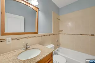 67 Bleecker Street 2, Jersey City, NJ 07307 - Photo 18