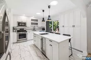 149 Sherwood Dr, Ramsey, NJ 07446 - Photo 10
