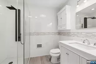 149 Sherwood Dr, Ramsey, NJ 07446 - Photo 24