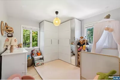 149 Sherwood Drive, Ramsey, NJ 07446 - Photo 20