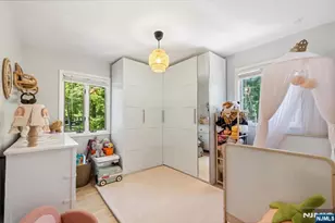 149 Sherwood Dr, Ramsey, NJ 07446 - Photo 20