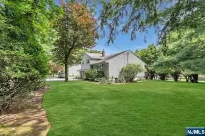 516 Knickerbocker Road, Cresskill, NJ 07626 - Photo 28